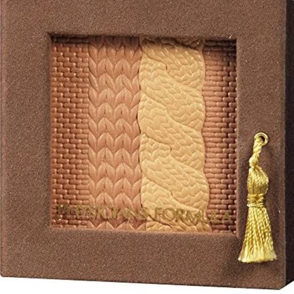 Physician’s Formula Bronzer - Picture 5 of 6